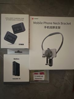 （分類：）位於 。 由 be_youself 提交（商品編號 1380137704，圖片 1）。簡介： 。