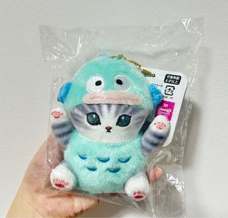 (Category: ) located in . Submitted by cutegiftstore (Listing ID 1380209082, Image 1). Description: .