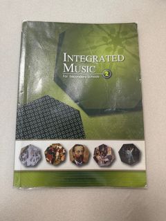 （分類：）位於 。 由 huggingbearbear 提交（商品編號 1380185005，圖片 1）。簡介： 。