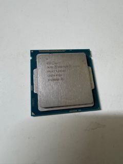 由 fqckrpseqe (刊登 ID 1380200122，圖片 1) 提交，位於 的 (類別：)，說明：。