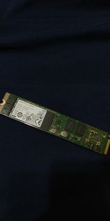 由 naspc (刊登 ID 1380211269，圖片 1) 提交，位於 的 (類別：)，說明：。