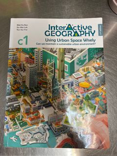 （分類：）位於 。 由 cc5387 提交（商品編號 1380171177，圖片 1）。簡介： 。