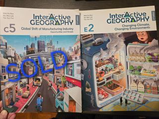 （分類：）位於 。 由 dc10234782 提交（商品編號 1380054153，圖片 1）。簡介： 。