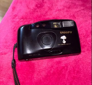 (Category: ) located in . Submitted by rejxxx (Listing ID 1380110414, Image 1). Description: .