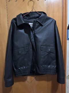 （分類：）位於 。 由 nata.croc 提交（商品編號 1380260268，圖片 1）。簡介： 。