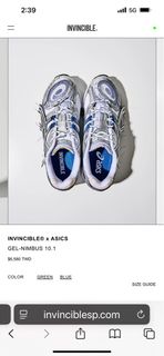 （分類：）位於 。 由 garycks 提交（商品編號 1380166584，圖片 1）。簡介： 。