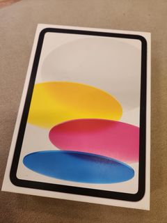 （分類：）位於 。 由 mrtonylam 提交（商品編號 1380249490，圖片 1）。簡介： 。