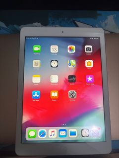 （分類：）位於 。 由 jn9jn 提交（商品編號 1380269428，圖片 1）。簡介： 。