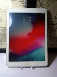 (Category: ) located in . Submitted by royalhilly (Listing ID 1380105484, Image 1). Description: .