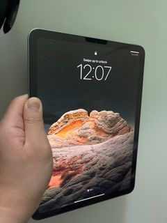 （分類：）位於 。 由 jn9jn 提交（商品編號 1380269756，圖片 1）。簡介： 。