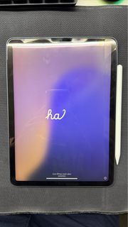 （分類：）位於 。 由 s20141083 提交（商品編號 1380280220，圖片 1）。簡介： 。
