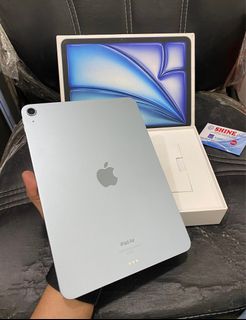 (Kategori: ) berada di . Dikirim oleh roysnove (ID iklan 1380278038, Gambar 1). Deskripsi: .