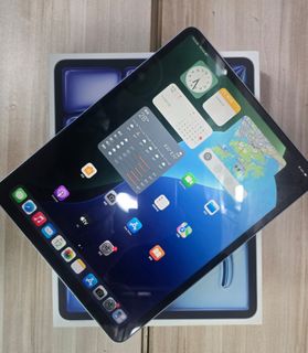 （分類：）位於 。 由 ocean.t 提交（商品編號 1380218329，圖片 1）。簡介： 。