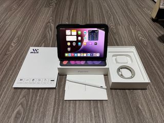 (Category: ) located in . Submitted by rizad_22 (Listing ID 1380270228, Image 1). Description: .