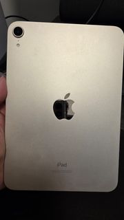 （分類：）位於 。 由 jack0010 提交（商品編號 1380249683，圖片 1）。簡介： 。