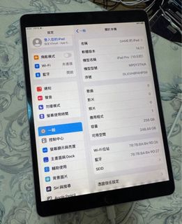由 karokpru (刊登 ID 1380255564，圖片 1) 提交，位於 的 (類別：)，說明：。