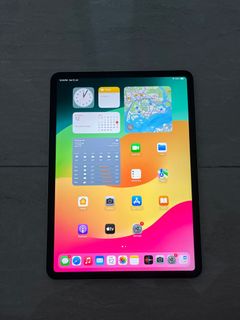 (Category: ) located in . Submitted by pegyut69354 (Listing ID 1380133289, Image 1). Description: .