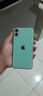 (Kategori: ) berada di . Dikirim oleh meljunee (ID iklan 1380162781, Gambar 1). Deskripsi: .