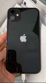 （分類：）位於 。 由 abbcccddddeff 提交（商品編號 1380126801，圖片 1）。簡介： 。
