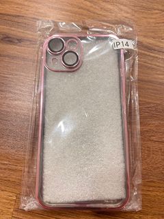 由 ruby0721 (刊登 ID 1380268241，圖片 1) 提交，位於 的 (類別：)，說明：。