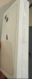 (Category: ) located in . Submitted by mr022 (Listing ID 1380179759, Image 1). Description: .