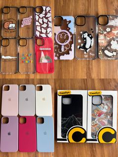(Category: ) located in . Submitted by aimproducts (Listing ID 1380205888, Image 1). Description: .