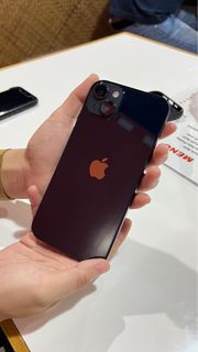 (Kategori: ) berada di . Dikirim oleh vselennayaaa (ID iklan 1380171365, Gambar 1). Deskripsi: .