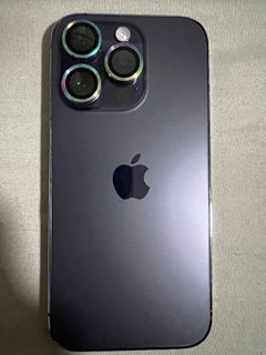100+ “Iphone 13 pro 128gb” For Sale | iPhone 14 Series