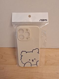 （分類：）位於 。 由 lsj0126 提交（商品編號 1380156037，圖片 1）。簡介： 。