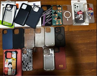 (Category: ) located in . Submitted by user90210 (Listing ID 1380237345, Image 1). Description: .