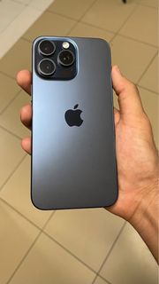 (Category: ) located in . Submitted by brother.azeem (Listing ID 1380216097, Image 1). Description: .