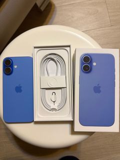 （分類：）位於 。 由 epicwolf.1bd9c2 提交（商品編號 1380255917，圖片 1）。簡介： 。