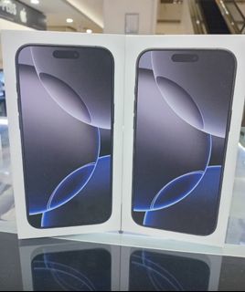 (Kategori: ) berada di . Dikirim oleh bltz02 (ID iklan 1380222869, Gambar 1). Deskripsi: .