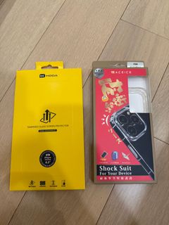 由 littlehia (刊登 ID 1380099396，圖片 1) 提交，位於 的 (類別：)，說明：。