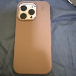 （分類：）位於 。 由 3l1c3t 提交（商品編號 1380261382，圖片 1）。簡介： 。
