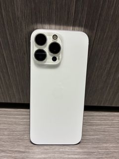 （分類：）位於 。 由 HHHsales 提交（商品編號 1380292492，圖片 1）。簡介： 。