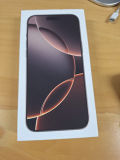 (Category: ) located in . Submitted by finalflashsale (Listing ID 1380140048, Image 1). Description: .