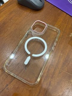 由 huang000983 (刊登 ID 1380231545，圖片 1) 提交，位於 的 (類別：)，說明：。