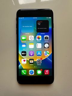 (Category: ) located in . Submitted by damon501 (Listing ID 1380197274, Image 1). Description: .