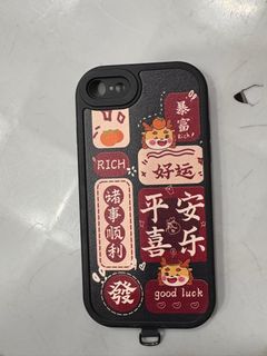 （分類：）位於 。 由 lindacheng609 提交（商品編號 1380205747，圖片 1）。簡介： 。