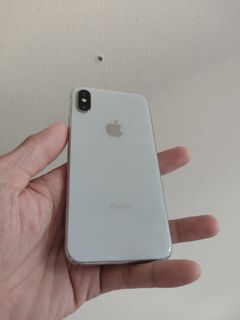 由 jd602223 (刊登 ID 1380290801，圖片 1) 提交，位於 的 (類別：)，說明：。