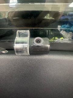 (Category: ) located in . Submitted by bikeview (Listing ID 1380183360, Image 1). Description: .