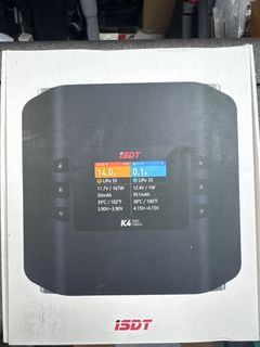 （分類：）位於 。 由 cosmicphoenix.edb2ad 提交（商品編號 1380251856，圖片 1）。簡介： 。
