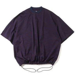 （分類：）位於 。 由 chiikawa. 提交（商品編號 1380248693，圖片 1）。簡介： 。