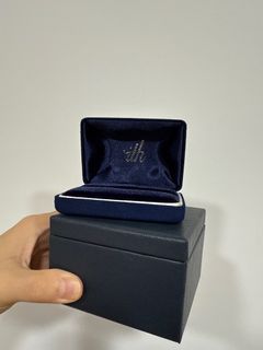 由 illwill25 (刊登 ID 1380235996，圖片 1) 提交，位於 的 (類別：)，說明：。