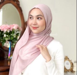 (Kategori: ) berada di . Dikirim oleh dindassukma (ID iklan 1380230505, Gambar 1). Deskripsi: .