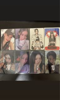 （分類：）位於 。 由 kgu2520 提交（商品編號 1380276010，圖片 1）。簡介： 。