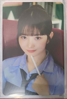 （分類：）位於 。 由 15x__cm 提交（商品編號 1380277001，圖片 1）。簡介： 。