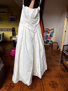 （分類：）位於 。 由 ngai2173 提交（商品編號 1380183223，圖片 1）。簡介： 。