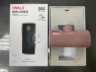 由 lookatastar_818 (刊登 ID 1380200962，圖片 1) 提交，位於 的 (類別：)，說明：。